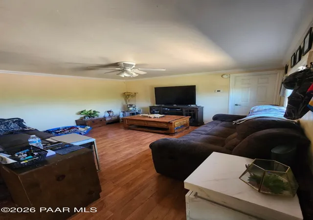4th image of 4595 N Raven Dr, Prescott Valley, AZ 86314 | MLS# 1081610