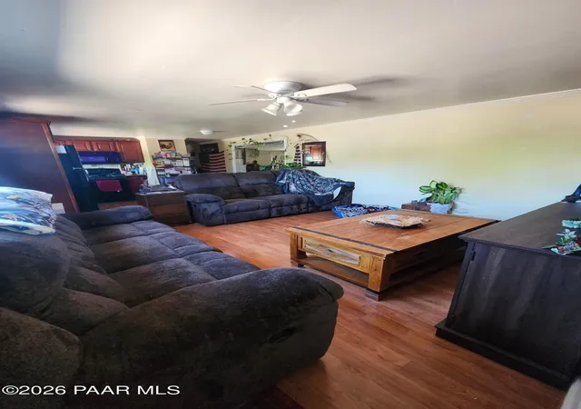 5th image of 4595 N Raven Dr, Prescott Valley, AZ 86314 | MLS# 1081610