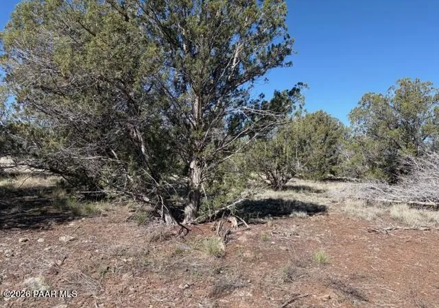 Photo 3 of Land for sale at 4176 N Double A Ranch Rd, Williams, AZ 86046 | MLS# 1081316 | Listing updated on 2026-04-21