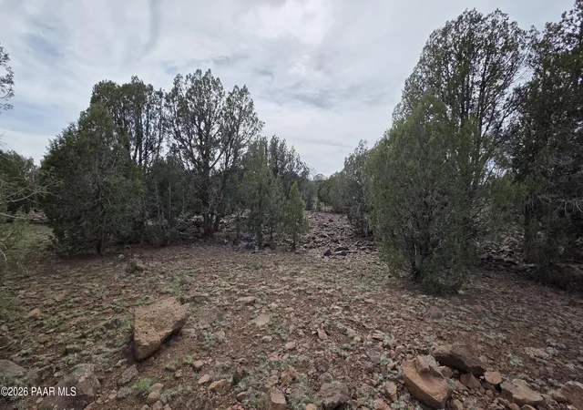 Photo 4 of House for sale at Lot 240 Mad Man Mountain Rd, Ash Fork, AZ 86320 | MLS# 1081317 | Listing updated on 2026-04-21