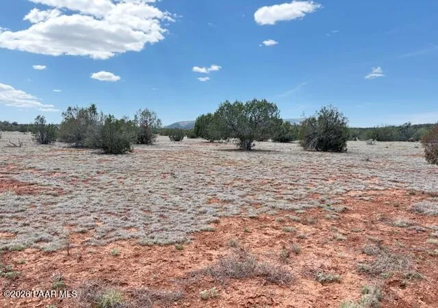 15th image of 00 W Flor Ln, Seligman, AZ 86337 | MLS# 1081319