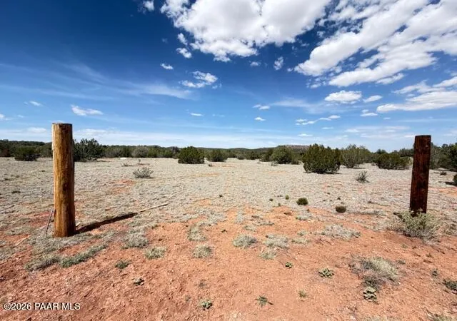 1st image of 00 W Flor Ln, Seligman, AZ 86337 | MLS# 1081319