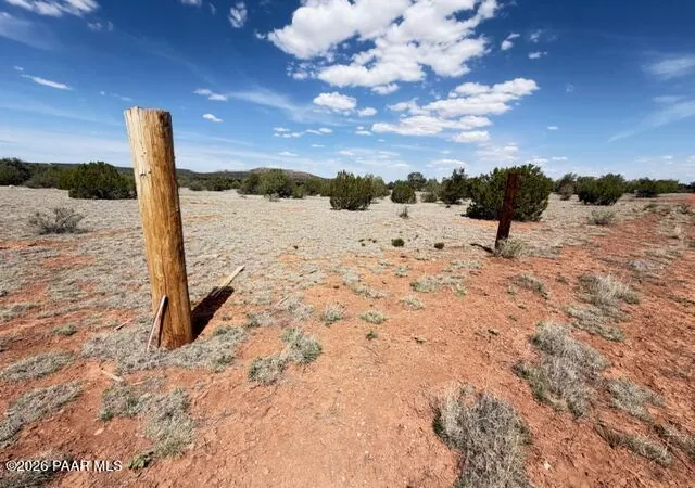 2nd image of 00 W Flor Ln, Seligman, AZ 86337 | MLS# 1081319