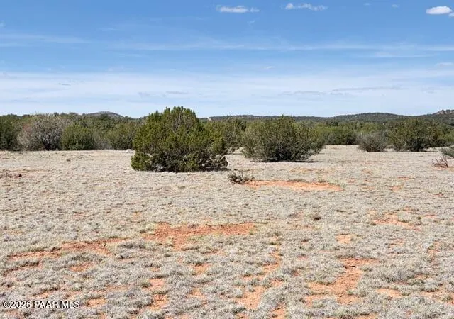 4th image of 00 W Flor Ln, Seligman, AZ 86337 | MLS# 1081319