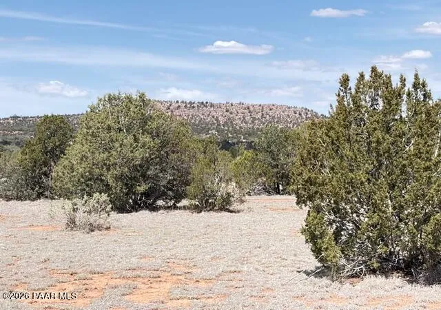 5th image of 00 W Flor Ln, Seligman, AZ 86337 | MLS# 1081319