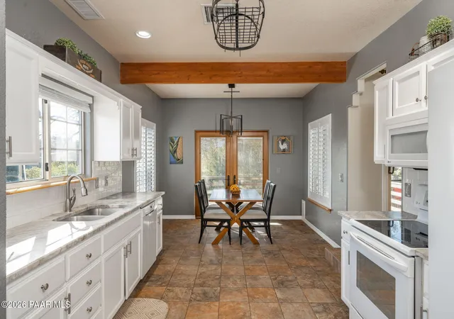 2nd image of 5009 Alamitos Ct, Prescott, AZ 86301 | MLS# 1081329
