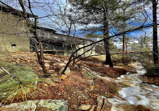 63rd image of 820 Bryce Canyon Cir, Prescott, AZ 86303 | MLS# 1081340