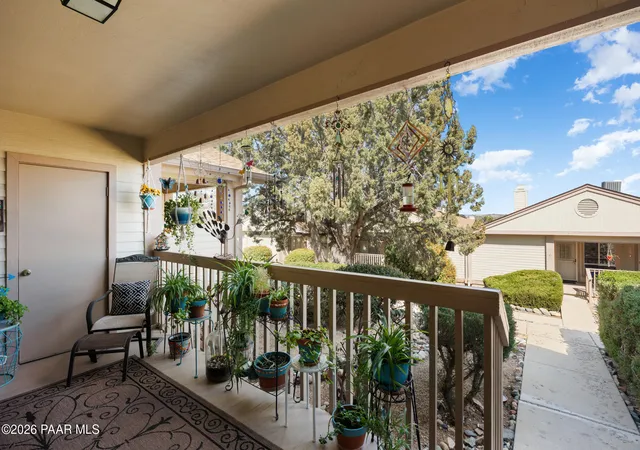 4th image of 3161 Dome Rock Pl, Prescott, AZ 86301
