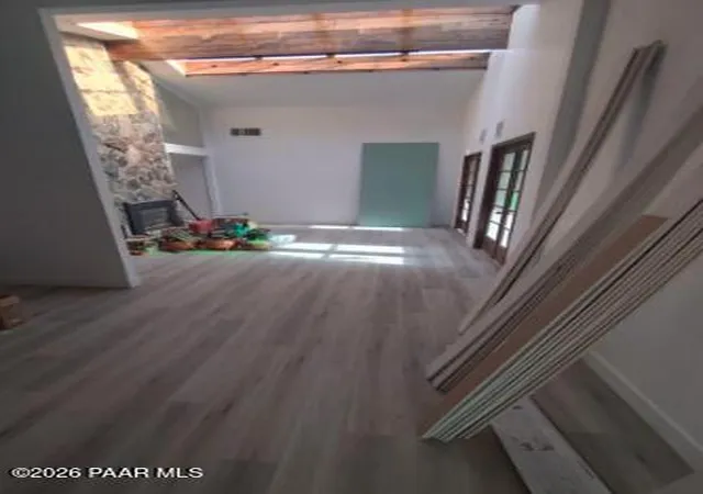 4th image of 1332 S Monte Tesoro Dr, Cottonwood, AZ 86326 | MLS# 1081333