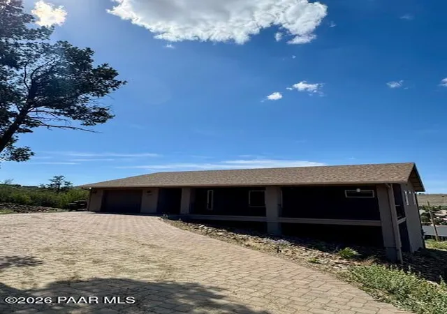 5th image of 1592 N Debbie Dr, Prescott, AZ 86301 | MLS# 1081419