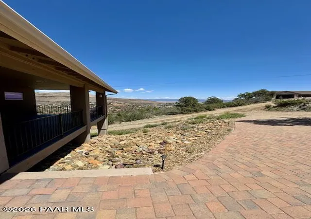 4th image of 1592 N Debbie Dr, Prescott, AZ 86301 | MLS# 1081419