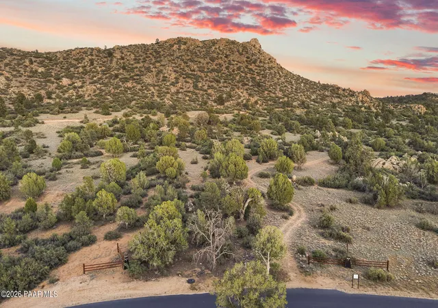 2nd image of 4569 W Sterling Ranch Rd, Prescott, AZ 86305 | MLS# 1081519