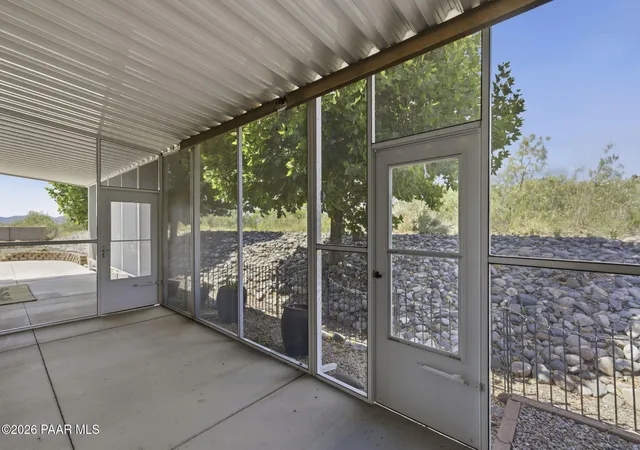 Homes for sale in Dewey Humboldt, AZ | 11250 E State Route 69 2168, Dewey Humboldt, AZ 86327 | MLS# 1081454