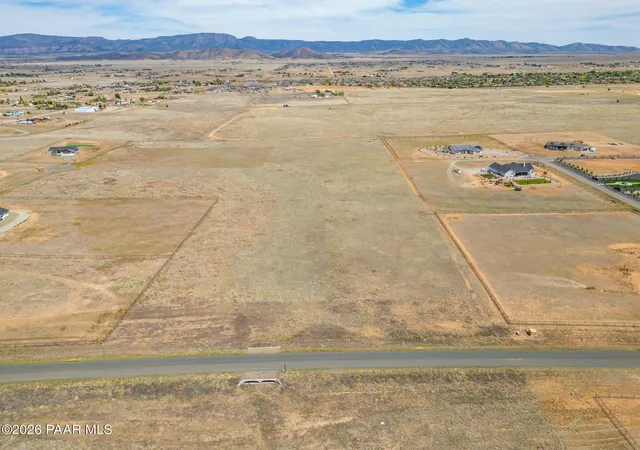 18th image of 00 Copperfield, Prescott Valley, AZ 86315 | MLS# 1081434