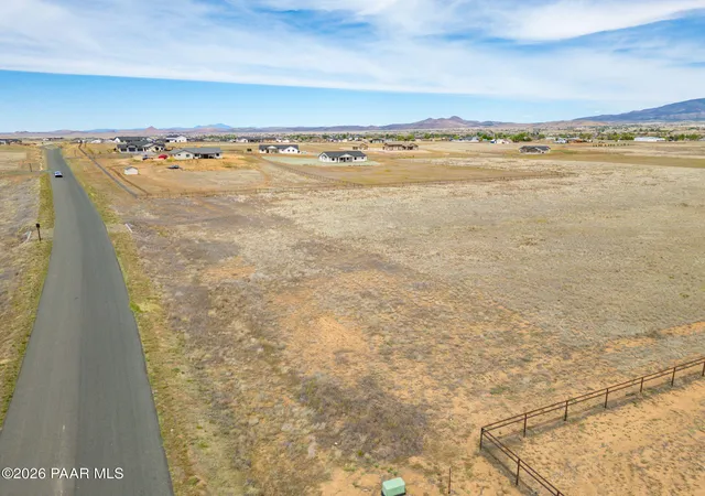 3rd image of 00 Copperfield, Prescott Valley, AZ 86315 | MLS# 1081434