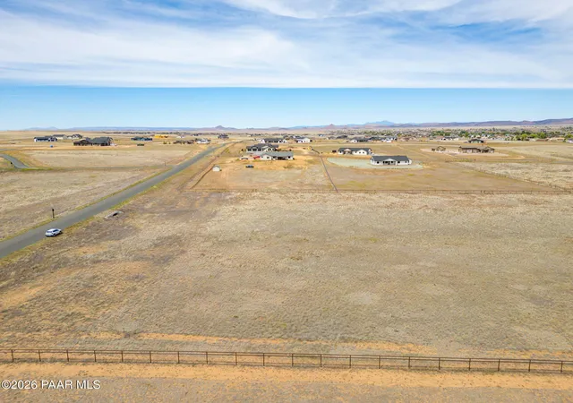 4th image of 00 Copperfield, Prescott Valley, AZ 86315 | MLS# 1081434