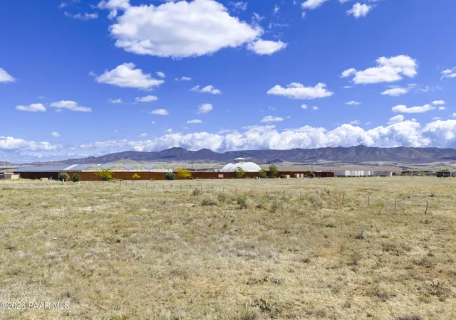 2nd image of 10249 E Valley Rd, Prescott Valley, AZ 86314 | MLS# 1081385