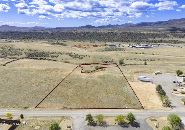 3rd image of 10249 E Valley Rd, Prescott Valley, AZ 86314 | MLS# 1081385