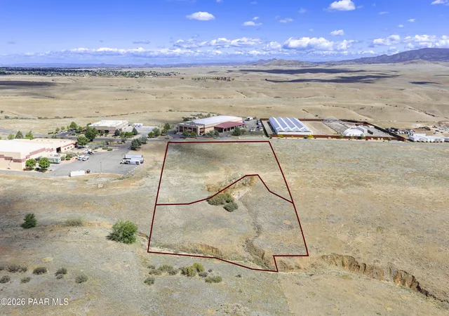 5th image of 10249 E Valley Rd, Prescott Valley, AZ 86314 | MLS# 1081385