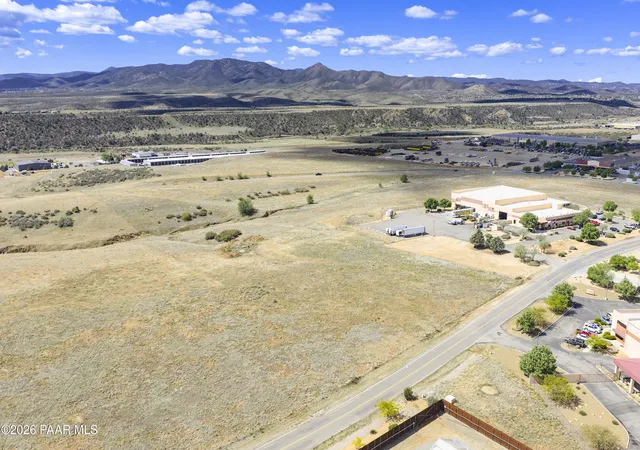 6th image of 10249 E Valley Rd, Prescott Valley, AZ 86314 | MLS# 1081385