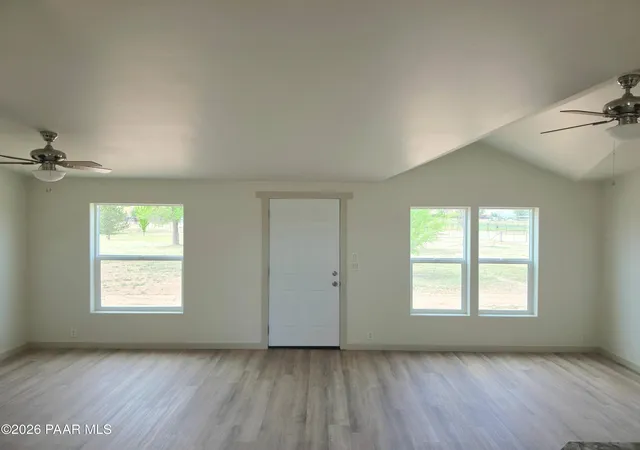 Homes for sale in Paulden, AZ | 23525 N Ropers Ln, Paulden, AZ 86334 | MLS# 1081395