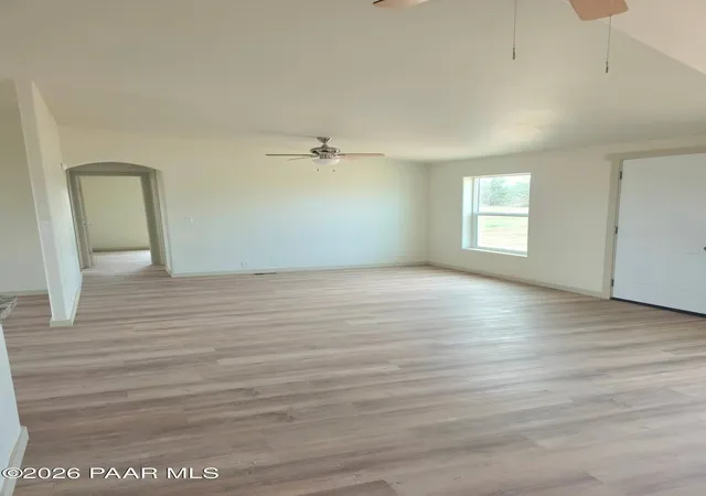 Homes for sale in Paulden, AZ | 23525 N Ropers Ln, Paulden, AZ 86334 | MLS# 1081395