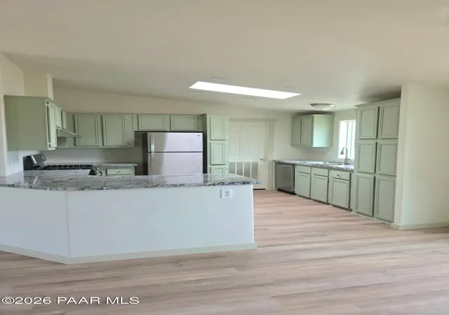 Homes for sale in Paulden, AZ | 23525 N Ropers Ln, Paulden, AZ 86334 | MLS# 1081395