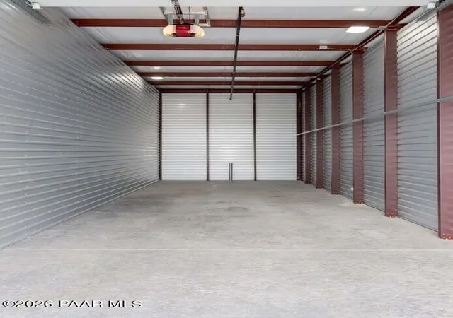 4th image of 2899 Venture Dr #77, Prescott, AZ 86301 | MLS# 1081383