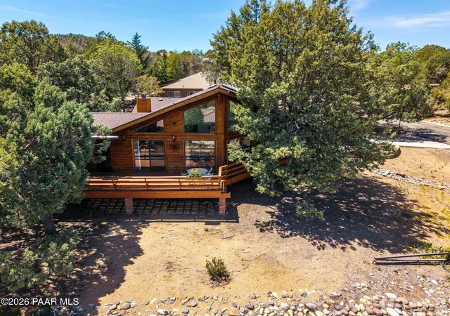 Homes for sale in Prescott, AZ | 3457 E Sanddraw Cir, Prescott, AZ 86303 | MLS# 1081412