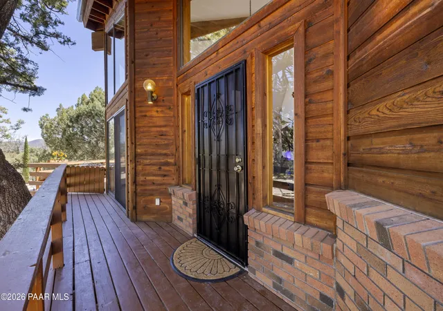 Homes for sale in Prescott, AZ | 3457 E Sanddraw Cir, Prescott, AZ 86303 | MLS# 1081412