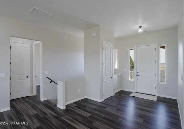 Photo 2 of Single family home for sale at 5300 N Ranger Rd, Prescott Valley, AZ 86314 | MLS# 1081989 | Listing updated on 2026-07-06