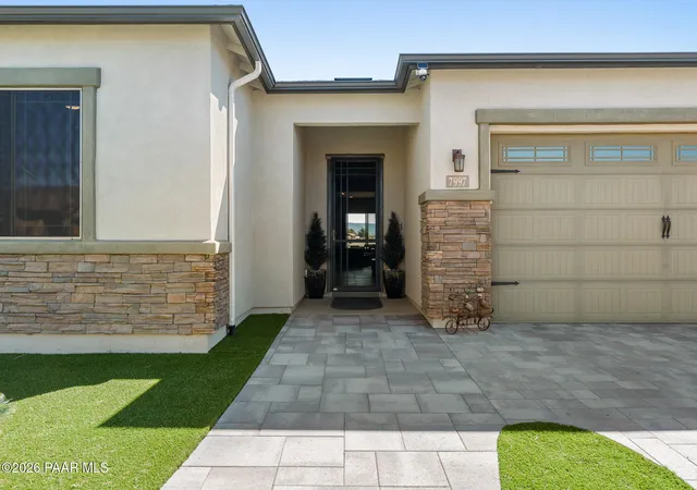 3rd image of 7997 Bella Vista Ln, Prescott Valley, AZ 86315 | MLS# 1081431