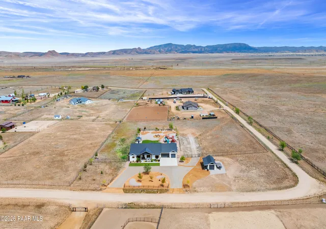 62nd image of 299 Ben J Trl, Chino Valley, AZ 86323 | MLS# 1081479