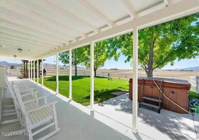 5th image of 10350 N Hawthorne Ln, Prescott Valley, AZ 86315 | MLS# 1082011