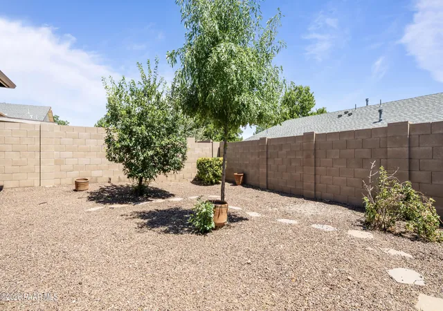 Homes for sale in Dewey Humboldt, AZ | 12833 E Moreno St, Dewey Humboldt, AZ 86327 | MLS# 1082274