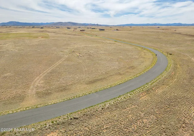 3rd image of 0 N Mcworter Pl, Prescott Valley, AZ 86315 | MLS# 1081509