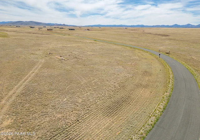 4th image of 0 N Mcworter Pl, Prescott Valley, AZ 86315 | MLS# 1081509