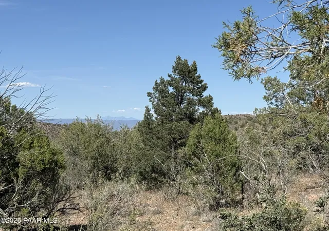 Homes for sale in Chino Valley, AZ | Tbd Spotted Dog Trl, Chino Valley, AZ 86323 | MLS# 1081446
