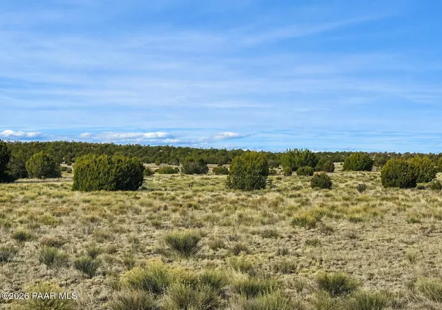 Photo 3 of Land for sale at 78 N Miller Rd, Seligman, AZ 86337 | MLS# 1081550 | Listing updated on 2026-09-07