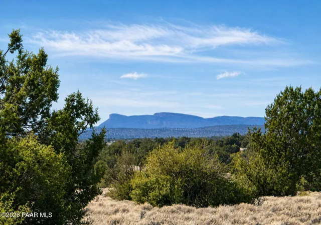 Photo 3 of Land for sale at 78 N Miller Rd, Seligman, AZ 86337 | MLS# 1081550 | Listing updated on 2026-09-07