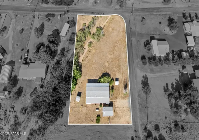 Homes for sale in Dewey Humboldt, AZ | 12070 E Yavapai Dr, Dewey Humboldt, AZ 86327 | MLS# 1083218