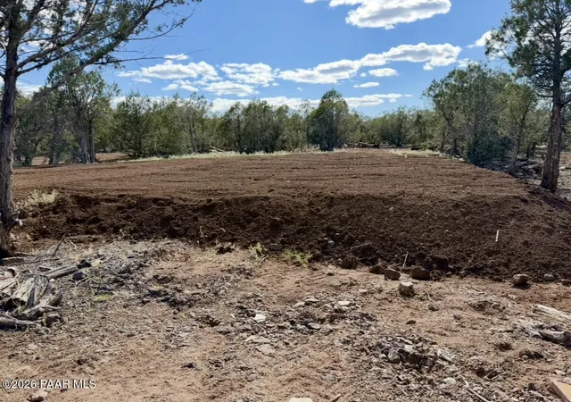 4th image of 3321 N Coconino Blvd, Williams, AZ 86046 | MLS# 1081582