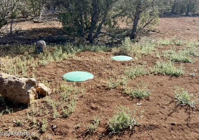 5th image of 3321 N Coconino Blvd, Williams, AZ 86046 | MLS# 1081582
