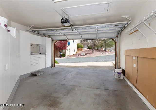 Homes for sale in Dewey Humboldt, AZ | 962 N Fairway Dr, Dewey Humboldt, AZ 86327 | MLS# 1081559