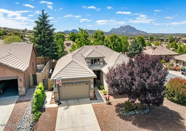 1st image of 2904 Beulah Ct, Prescott, AZ 86301 | MLS# 1081459