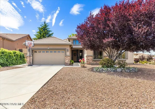 2nd image of 2904 Beulah Ct, Prescott, AZ 86301 | MLS# 1081459