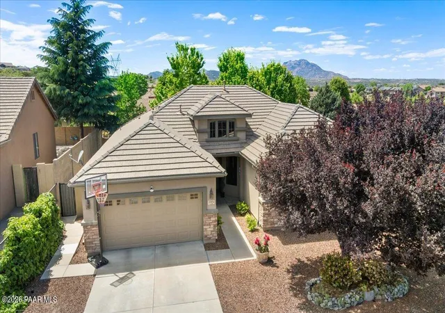 3rd image of 2904 Beulah Ct, Prescott, AZ 86301 | MLS# 1081459