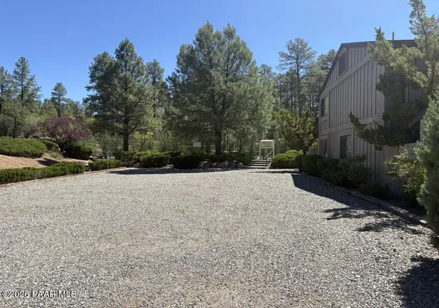 35th image of 1401 Haisley Ct, Prescott, AZ 86303 | MLS# 1081472