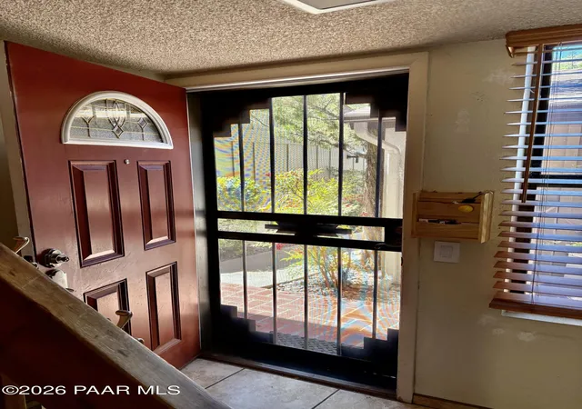 3rd image of 1401 Haisley Ct, Prescott, AZ 86303 | MLS# 1081472