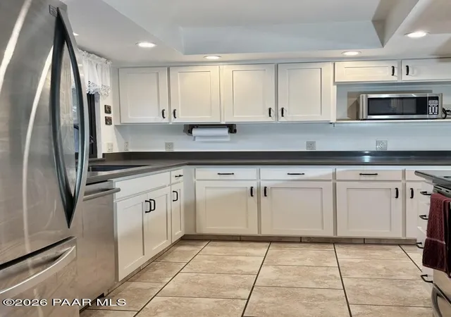 4th image of 1401 Haisley Ct, Prescott, AZ 86303 | MLS# 1081472